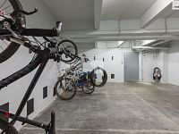 Prodej pěkného bytu 3+1 s možností parkování, Letná, Praha 7 - 22