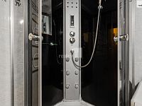 Prodej bytu 1+1, 37, m2, Praha 4 - 10