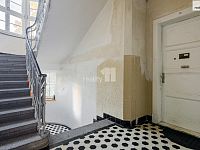 Prodej bytu 1+1, 37, m2, Praha 4 - 12