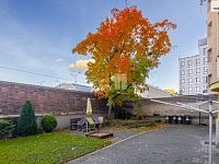 Prodej bytu 1+1, 37, m2, Praha 4 - 13