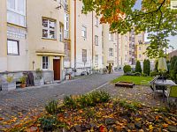 Prodej bytu 1+1, 37, m2, Praha 4 - 14