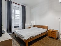 Prodej bytu 1+1, 37, m2, Praha 4 - 6