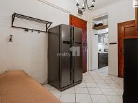 Prodej bytu 1+1, 37, m2, Praha 4 - 7