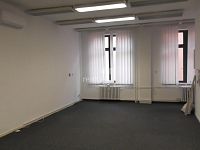 pronájem prodejny 55 m2 v Ostravě Hrabůvce - 3