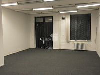 pronájem prodejny 55 m2 v Ostravě Hrabůvce - 4