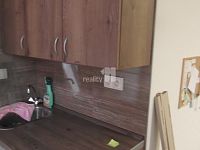 pronájem prodejny 55 m2 v Ostravě Hrabůvce - 5