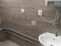 pronájem prodejny 55 m2 v Ostravě Hrabůvce - 6