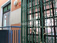 pronájem prodejny 55 m2 v Ostravě Hrabůvce - 7