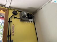 Zahrada 488 m2, Březnice - 11