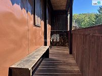 Zahrada 488 m2, Březnice - 8