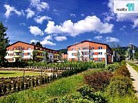 Prodej bytu 3+1, 96 m2 Liberec