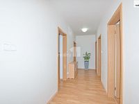 Prodej bytu 3+1, 96 m2 Liberec - 10