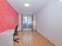 Prodej bytu 3+1, 96 m2 Liberec - 11