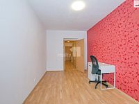 Prodej bytu 3+1, 96 m2 Liberec - 12