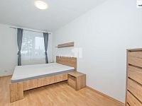 Prodej bytu 3+1, 96 m2 Liberec - 13