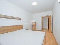 Prodej bytu 3+1, 96 m2 Liberec - 14