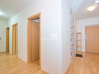 Prodej bytu 3+1, 96 m2 Liberec - 15