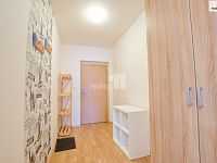 Prodej bytu 3+1, 96 m2 Liberec - 16