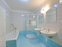 Prodej bytu 3+1, 96 m2 Liberec - 18