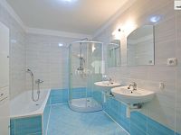 Prodej bytu 3+1, 96 m2 Liberec - 19