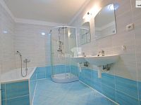 Prodej bytu 3+1, 96 m2 Liberec - 20