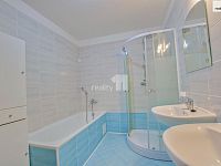 Prodej bytu 3+1, 96 m2 Liberec - 21