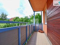 Prodej bytu 3+1, 96 m2 Liberec - 22