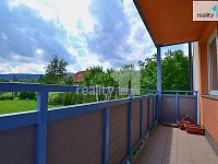 Prodej bytu 3+1, 96 m2 Liberec - 23