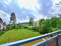 Prodej bytu 3+1, 96 m2 Liberec - 24