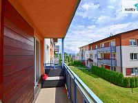 Prodej bytu 3+1, 96 m2 Liberec - 25