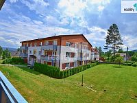 Prodej bytu 3+1, 96 m2 Liberec - 26