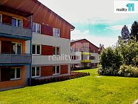 Prodej bytu 3+1, 96 m2 Liberec - 27