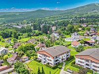 Prodej bytu 3+1, 96 m2 Liberec - 28