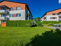 Prodej bytu 3+1, 96 m2 Liberec