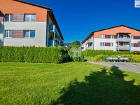 Prodej bytu 3+1, 96 m2 Liberec - 5