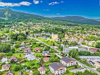 Prodej bytu 3+1, 96 m2 Liberec - 6