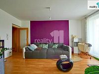 Prodej bytu 3+1, 96 m2 Liberec - 7