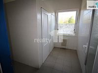 Pronájem kanceláře 14 m2 - 4