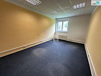 Pronájem komerčního objektu 373 m² – Česká Lípa, sídliště Slovanka - 2