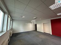 Pronájem komerčního objektu 373 m² – Česká Lípa, sídliště Slovanka - 5