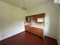 Pronájem komerčního objektu 373 m² – Česká Lípa, sídliště Slovanka - 7