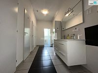 Pronájem komerčního objektu 373 m² – Česká Lípa, sídliště Slovanka - 8