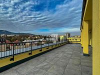 Prodej bytu 120 m2, Liberec