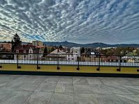 Prodej bytu 120 m2, Liberec - 19