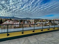 Prodej bytu 120 m2, Liberec - 2