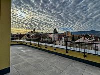 Prodej bytu 120 m2, Liberec - 20