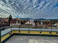 Prodej bytu 120 m2, Liberec - 22