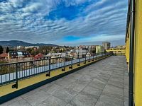 Prodej bytu 120 m2, Liberec - 22