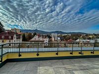 Prodej bytu 120 m2, Liberec - 24