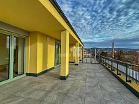 Prodej bytu 120 m2, Liberec - 26